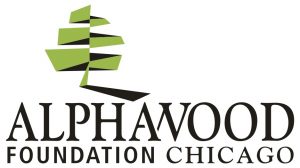Alphawood_Logo_Color