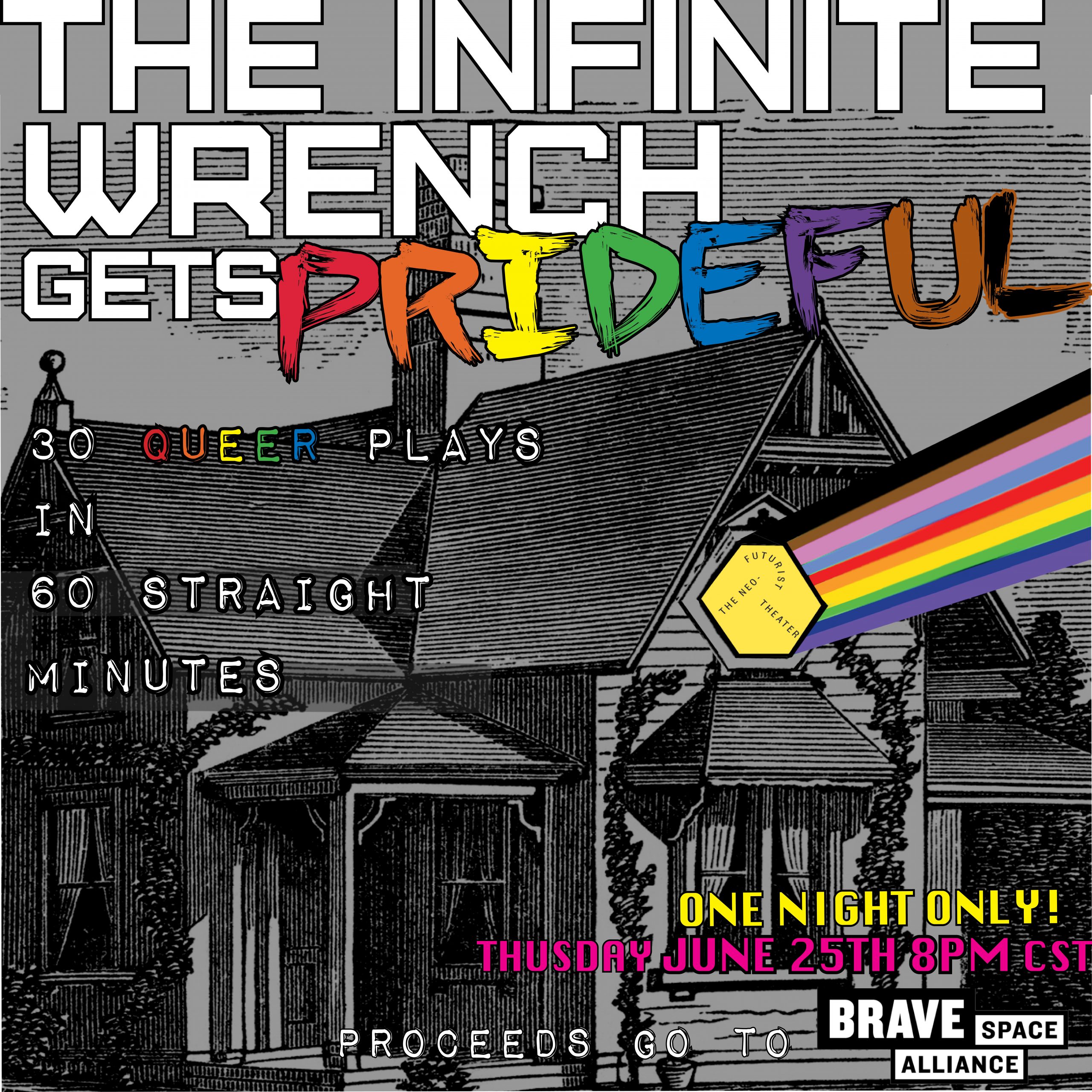 PRIDE_IMG