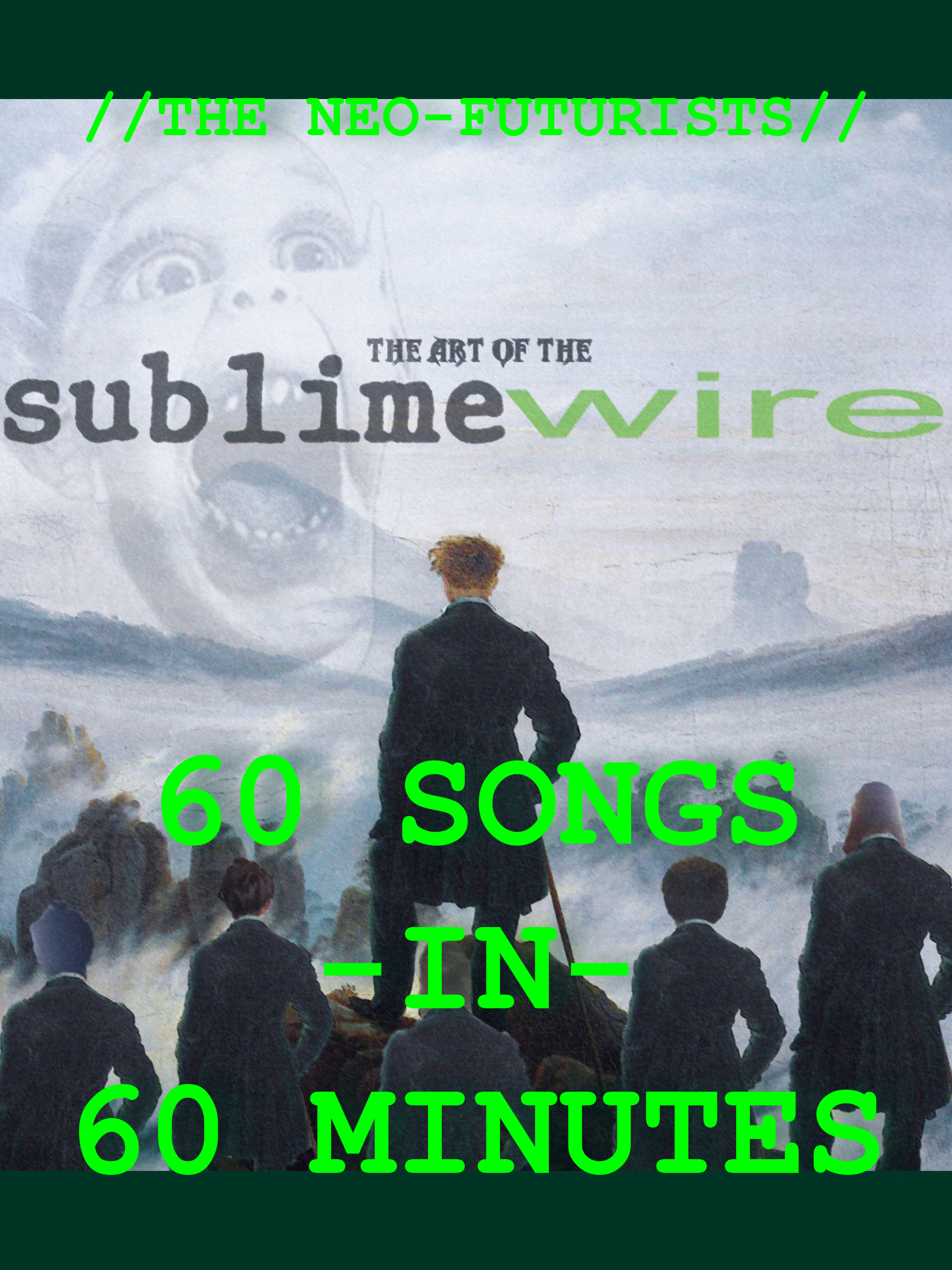 sublimewire W_TEXT v2