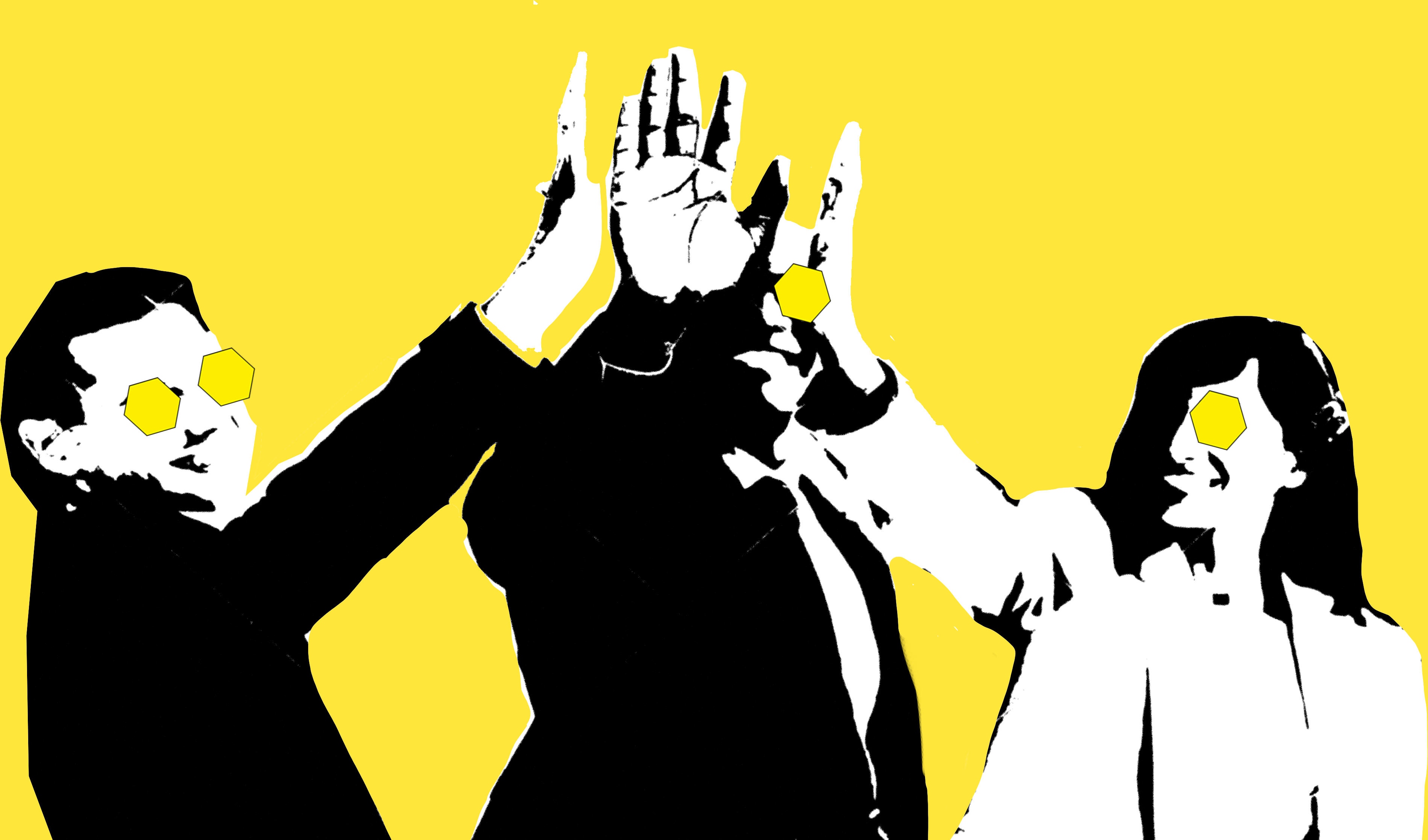 Pinnacle_Header2