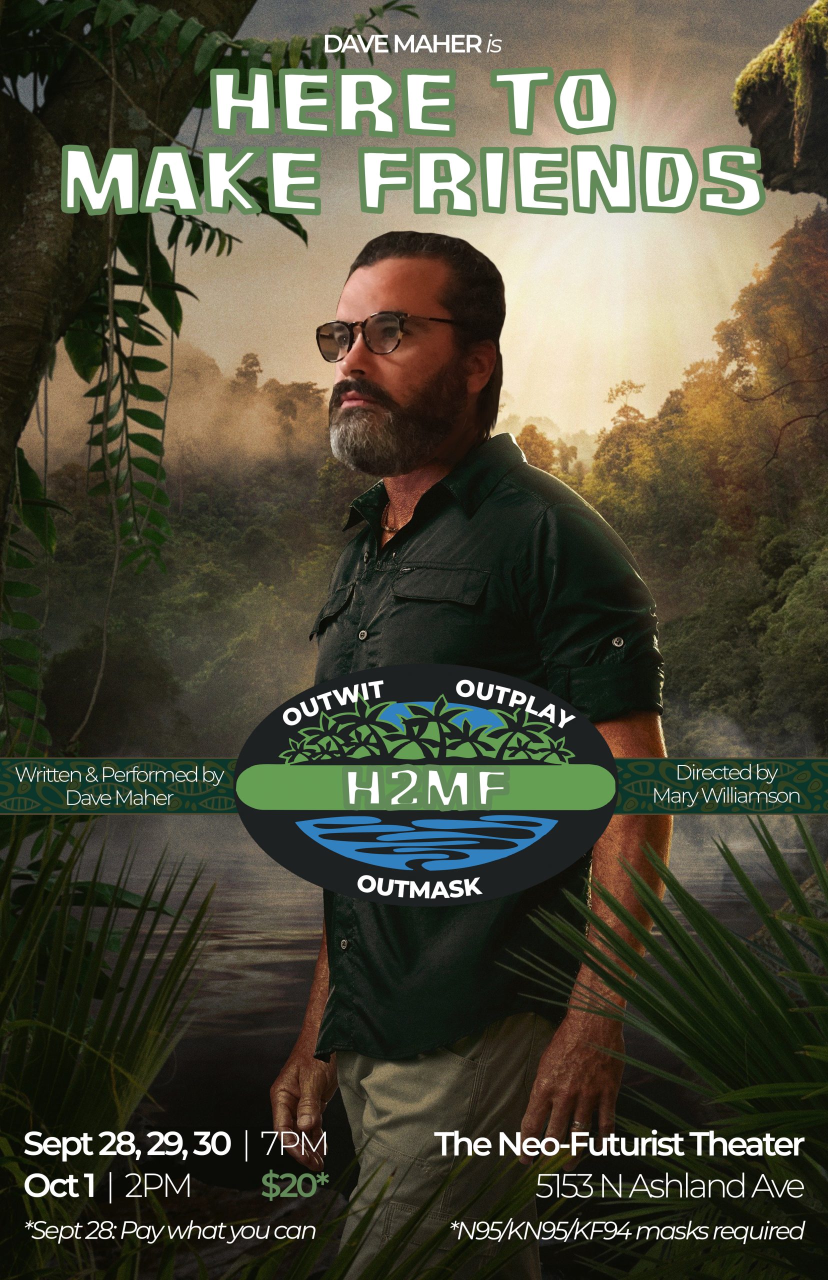 HTMF-Poster