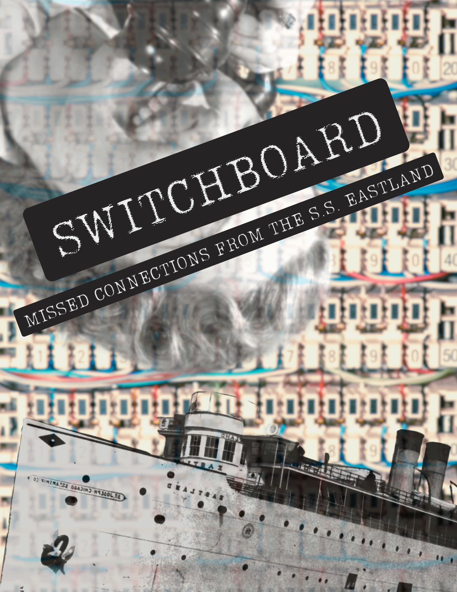 SWITCHBOARD Final